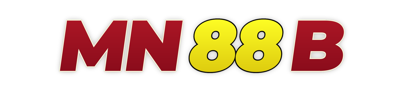 mn88b logo